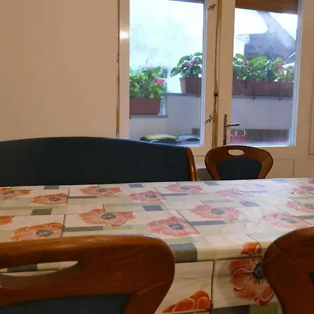 Casa vacanze Holiday Bovec/julische Alpen 26028