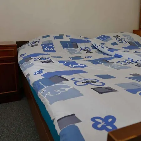 Casa vacanze Holiday Bovec/julische Alpen 26028 Cezsoca
