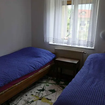 Holiday Bovec/julische Alpen 26028 Casa vacanze