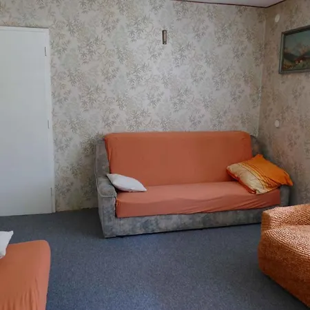 Holiday Bovec/julische Alpen 26028 Casa vacanze Cezsoca