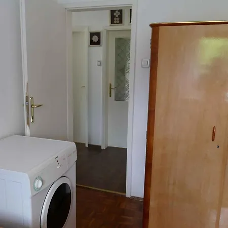 Holiday Bovec/julische Alpen 26028 Casa vacanze Cezsoca